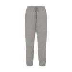 The Row Teo Pant - Pants - Luxury Ready-to-Wear at Luxury Shoes 