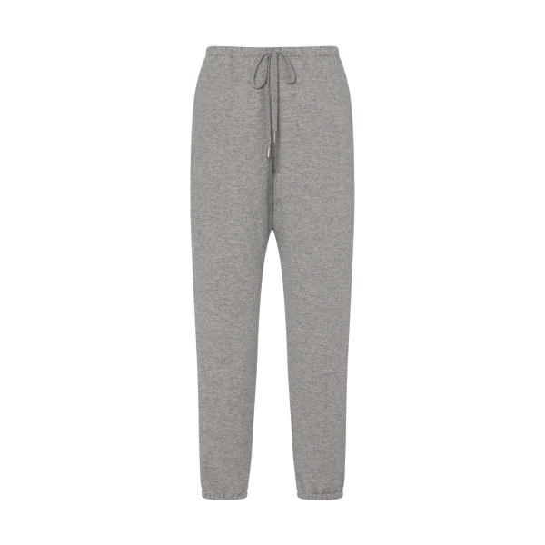 The Row Teo Pant - Pants - Luxury Ready-to-Wear at Luxury Shoes 