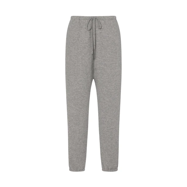 The Row Teo Pant - Pants - Luxury Ready-to-Wear at Luxury Shoes 