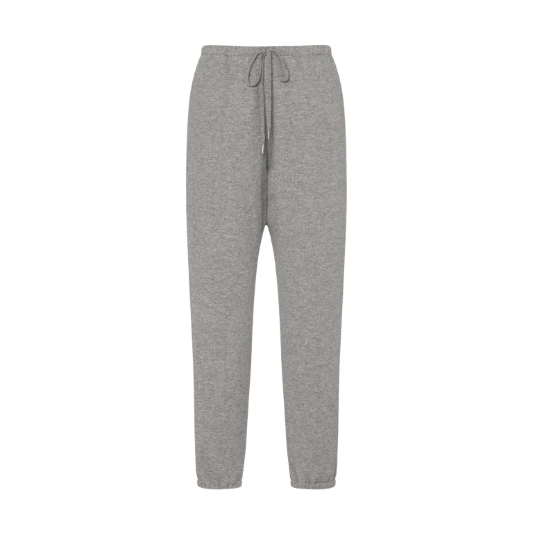 The Row Teo Pant - Pants - Luxury Ready-to-Wear at Luxury Shoes 
