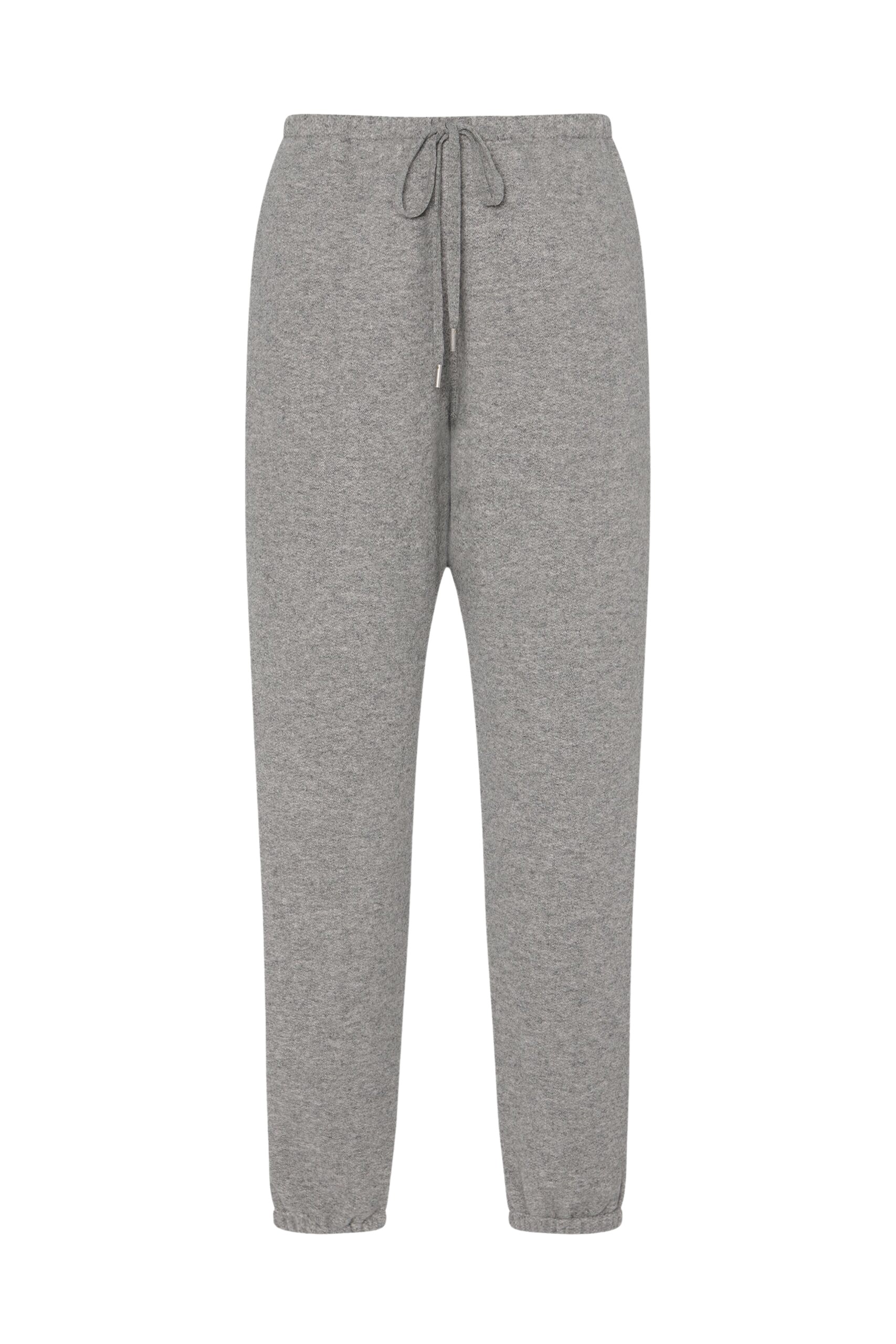 The Row Teo Pant