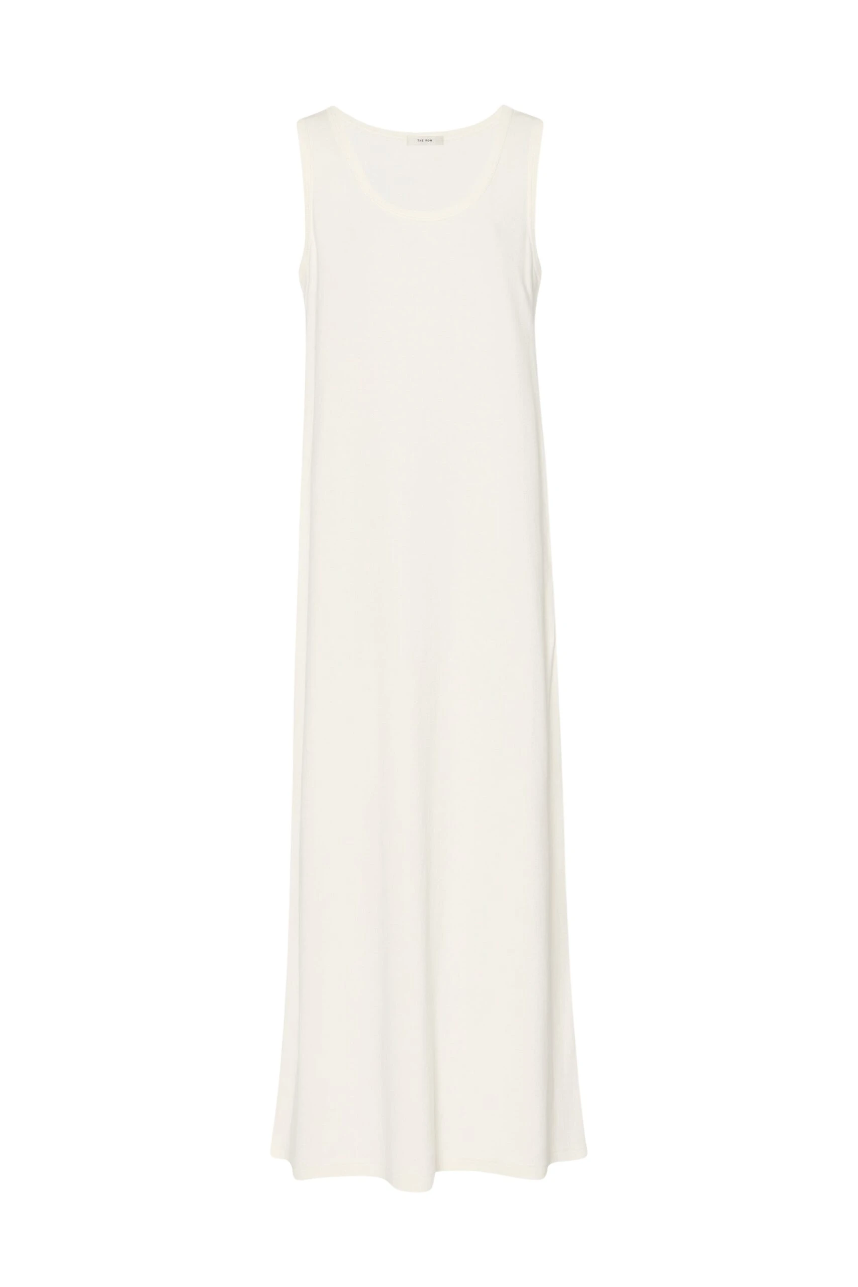 The-Row-Tetzi-Dress-coveti-6-scaled84192_nobg The Row Tetzi Dress - Dresses - Luxury Ready-to-Wear at Luxury Shoes