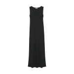 The Row Tetzi Dress - Dresses - Luxury Ready-to-Wear at Luxury Shoes 