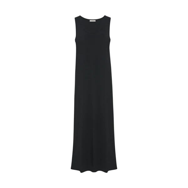 The Row Tetzi Dress - Dresses - Luxury Ready-to-Wear at Luxury Shoes 