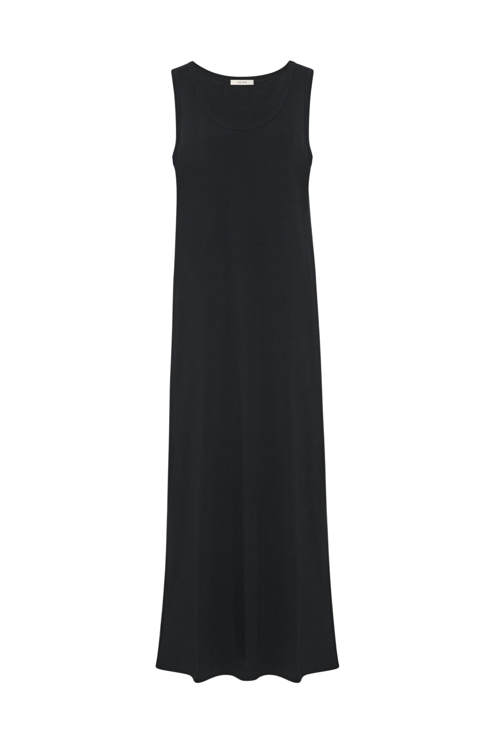 The Row Tetzi Dress - Dresses - Luxury Ready-to-Wear at Luxury Shoes 
