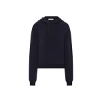 The Row Timia Sweatshirt - Hoodies - Luxury Ready-to-Wear at Luxury Shoes 