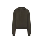 The-Row-Timia-Sweatshirt-coveti-scaled39001_nobg The Row Timia Sweatshirt - Hoodies - Luxury Ready-to-Wear at Luxury Shoes