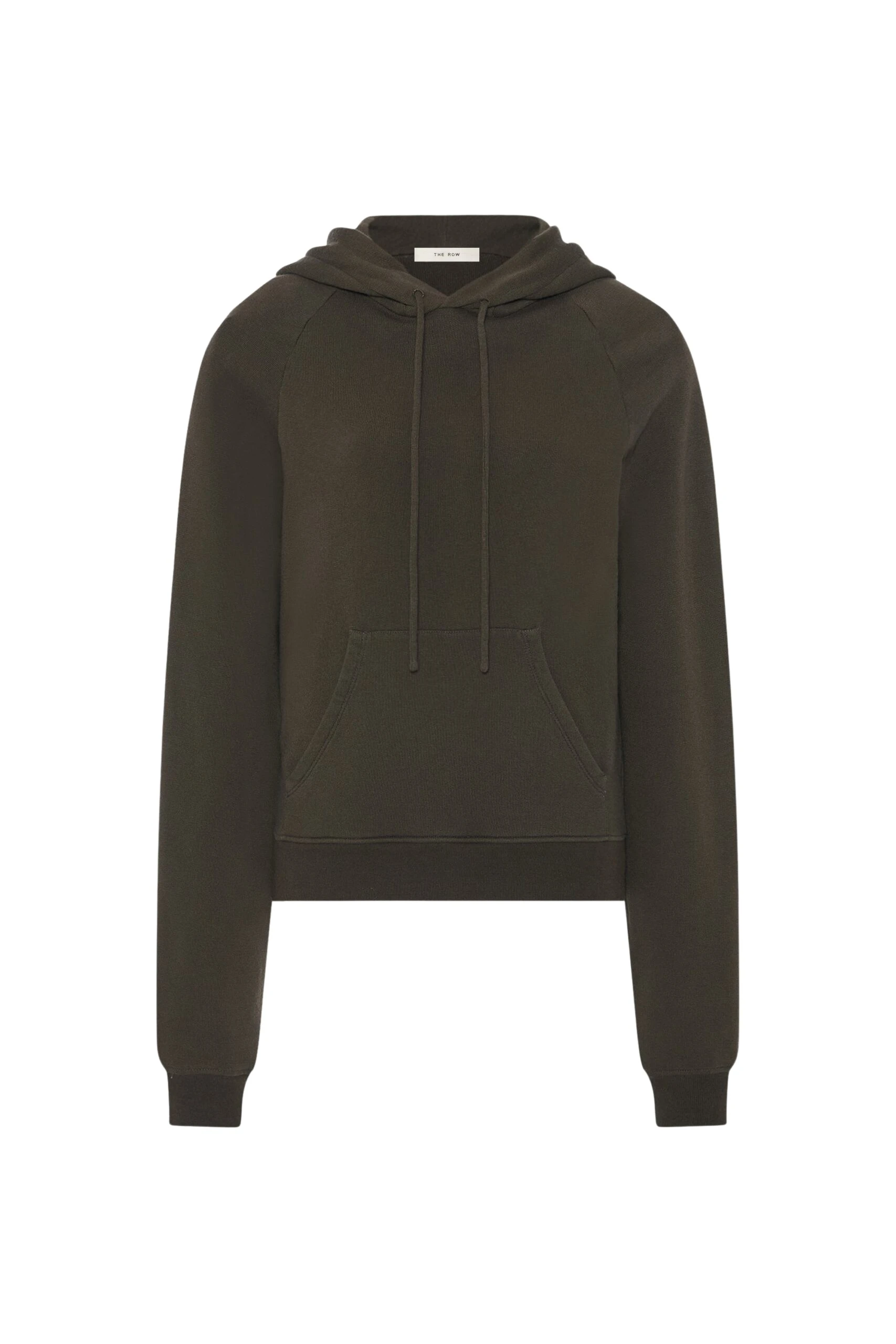 The-Row-Timia-Sweatshirt-coveti-scaled39001_nobg The Row Timia Sweatshirt - Hoodies - Luxury Ready-to-Wear at Luxury Shoes