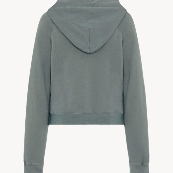 The Row Timmi Sweatshirt, view 2