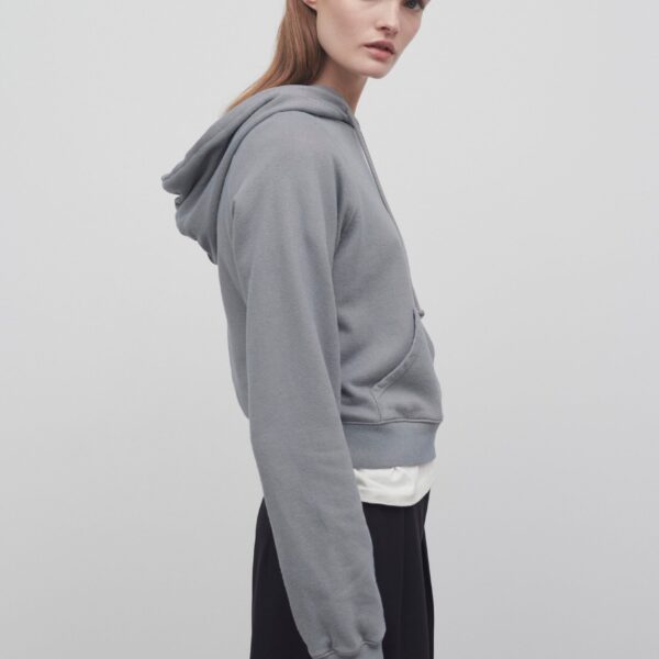 The Row Timmi Sweatshirt, view 4