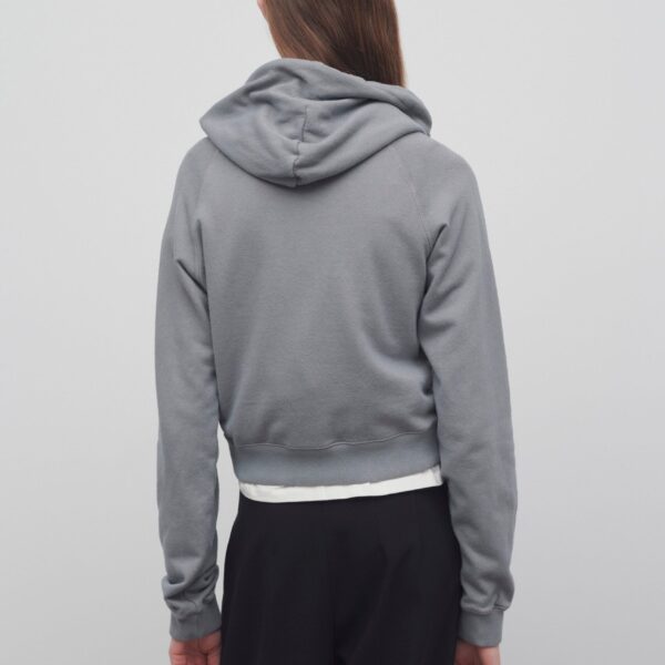 The Row Timmi Sweatshirt, view 5