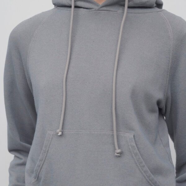 The Row Timmi Sweatshirt, view 6