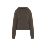 The-Row-Timmi-Sweatshirt-coveti-6-scaled35339_nobg The Row Timmi Sweatshirt - Hoodies - Luxury Ready-to-Wear at Luxury Shoes