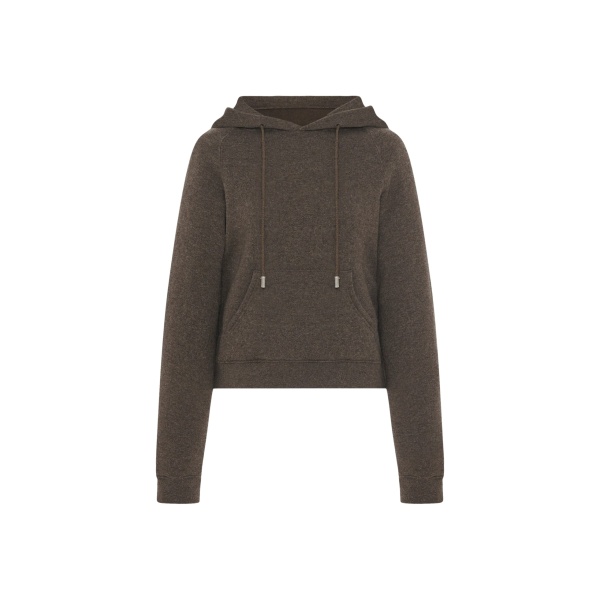 The Row Timmi Sweatshirt - Hoodies - Luxury Ready-to-Wear at Luxury Shoes 