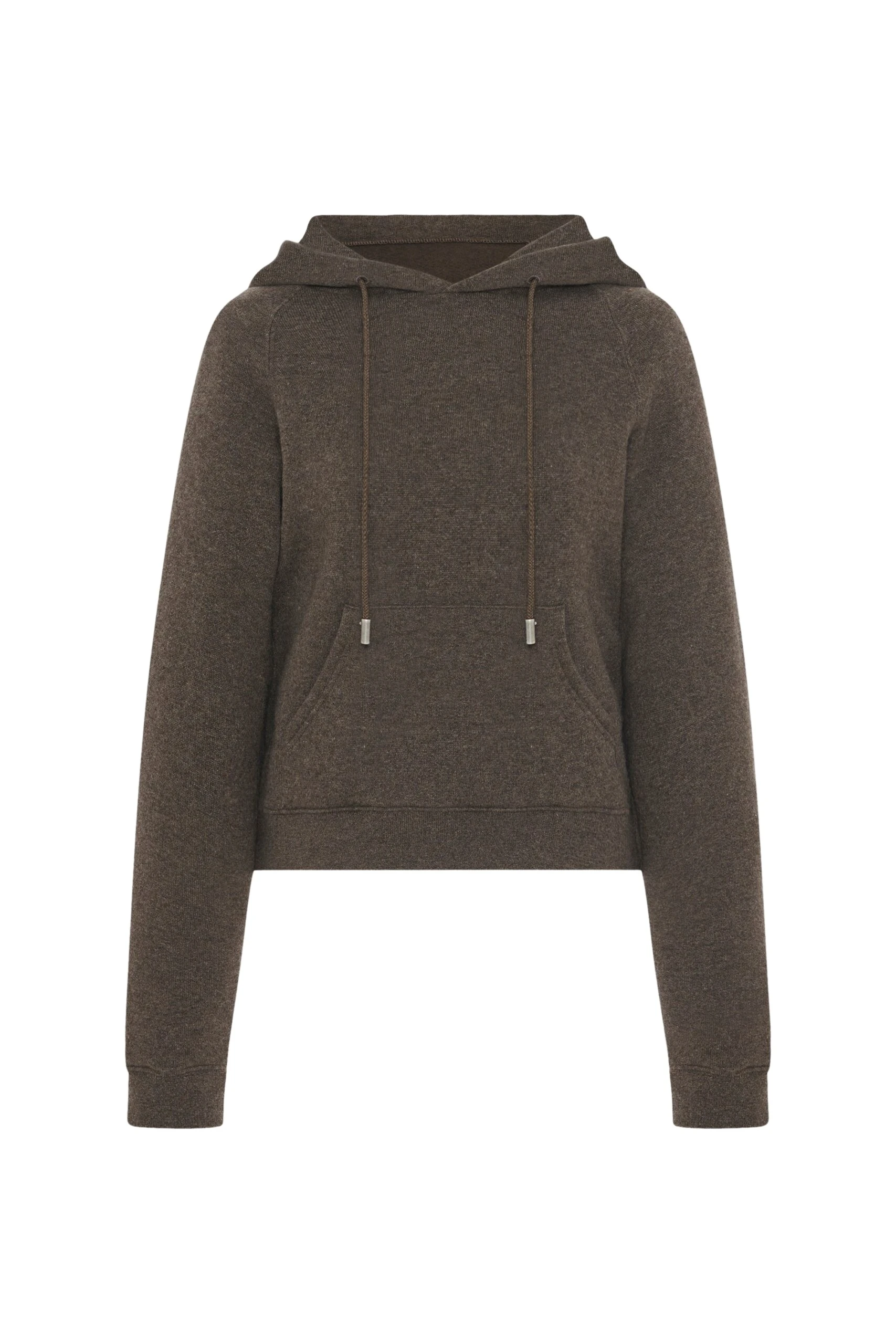 The-Row-Timmi-Sweatshirt-coveti-6-scaled35339_nobg The Row Timmi Sweatshirt - Hoodies - Luxury Ready-to-Wear at Luxury Shoes