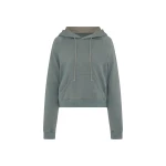 The-Row-Timmi-Sweatshirt-coveti-scaled87524_nobg The Row Timmi Sweatshirt - Hoodies - Luxury Ready-to-Wear at Luxury Shoes