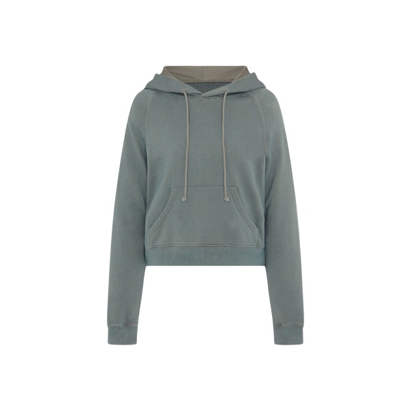 The Row Timmi Sweatshirt - Hoodies - Luxury Ready-to-Wear at Luxury Shoes 