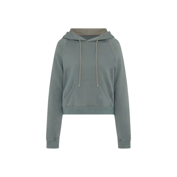The Row Timmi Sweatshirt - Hoodies - Luxury Ready-to-Wear at Luxury Shoes 