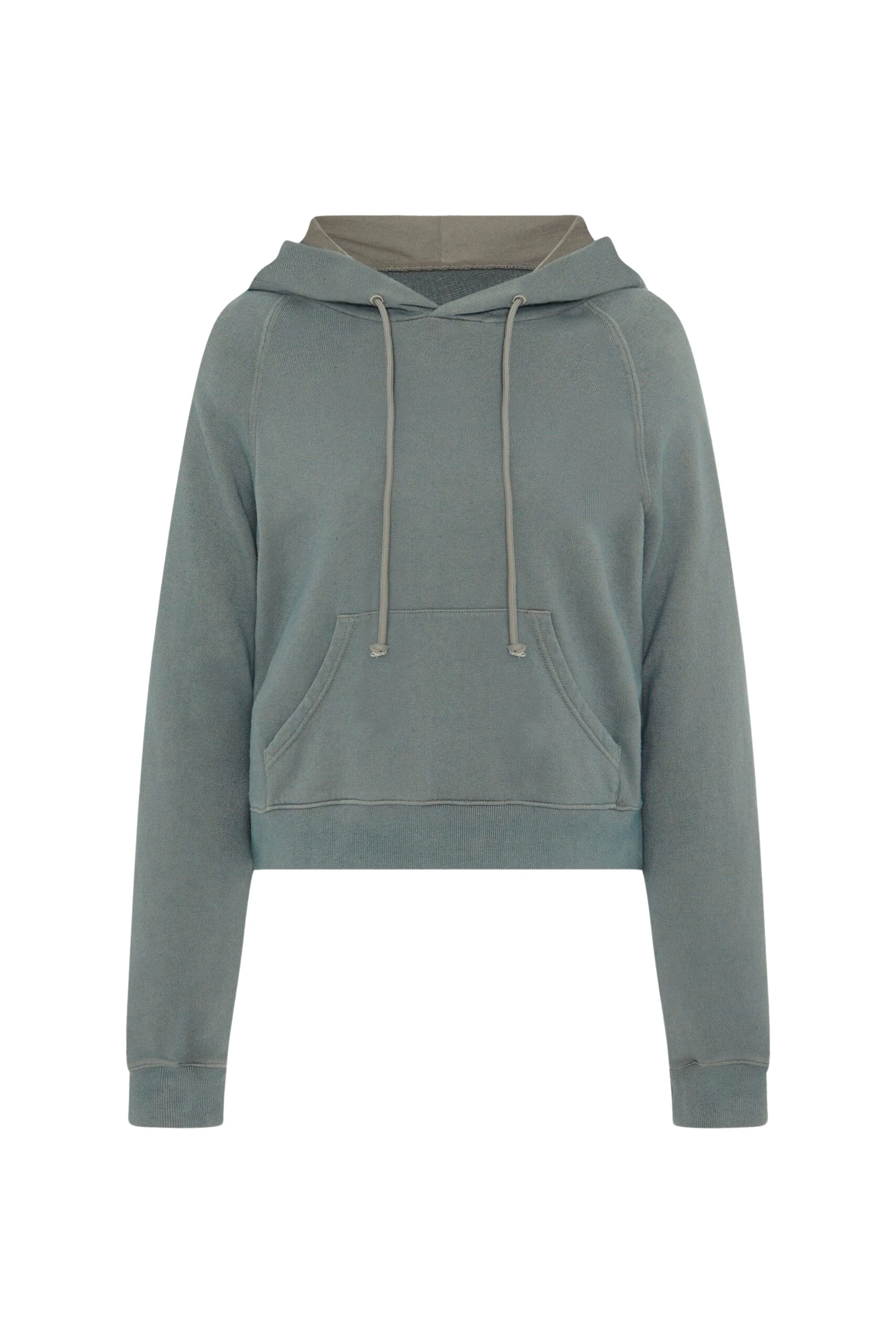 The-Row-Timmi-Sweatshirt-coveti-scaled87524_nobg The Row Timmi Sweatshirt - Hoodies - Luxury Ready-to-Wear at Luxury Shoes