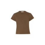 The-Row-Tommy-Top-coveti-6-scaled33135_nobg The Row Tommy Top - Tops - Luxury Ready-to-Wear at Luxury Shoes