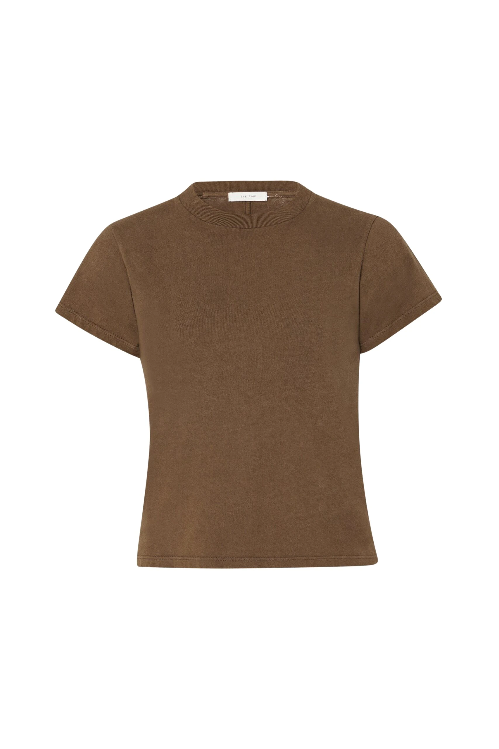The-Row-Tommy-Top-coveti-6-scaled33135_nobg The Row Tommy Top - Tops - Luxury Ready-to-Wear at Luxury Shoes