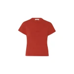 The-Row-Tommy-Top-coveti-scaled25155_nobg The Row Tommy Top - Tops - Luxury Ready-to-Wear at Luxury Shoes
