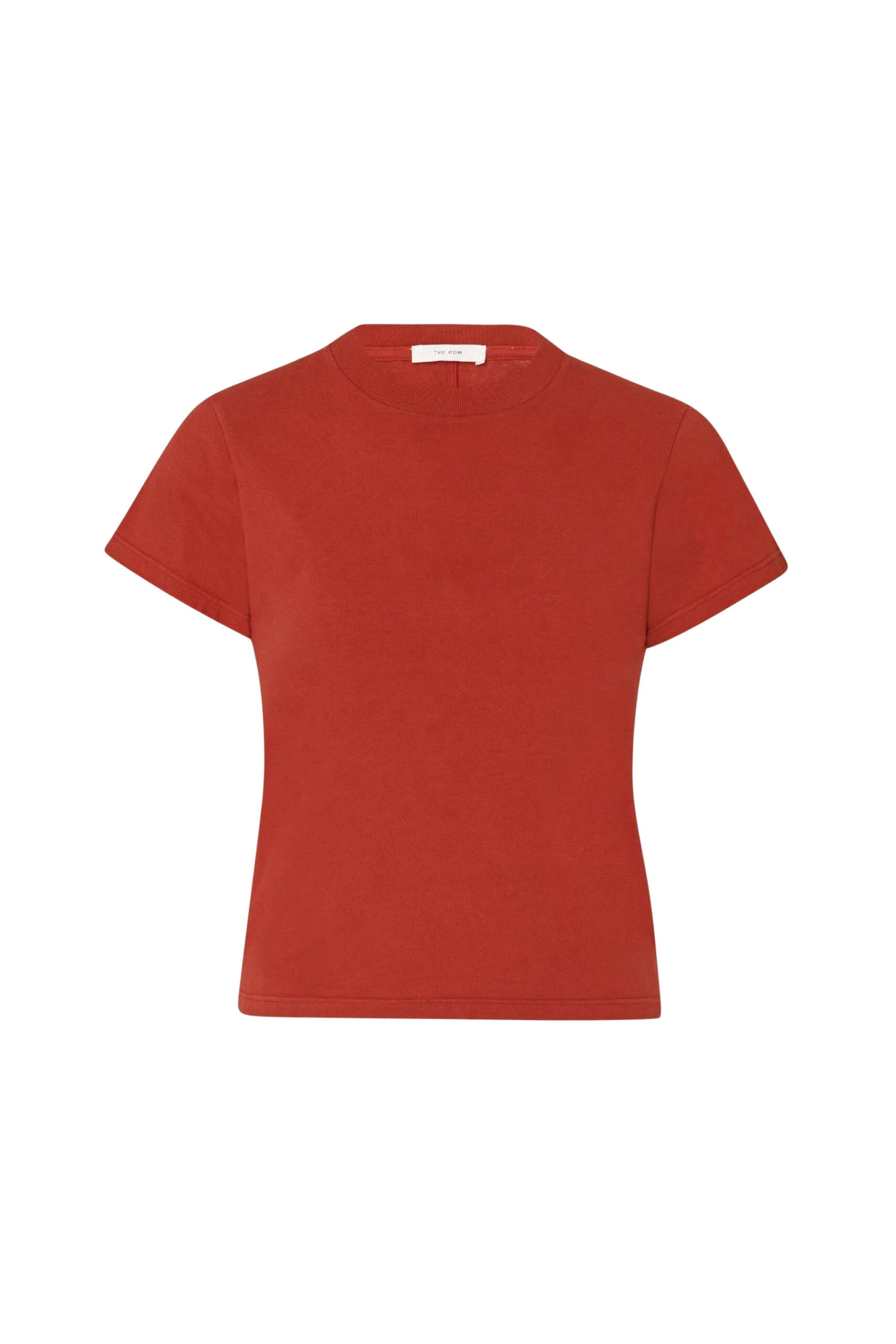 The-Row-Tommy-Top-coveti-scaled25155_nobg The Row Tommy Top - Tops - Luxury Ready-to-Wear at Luxury Shoes