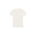 The-Row-Torya-T-Shirt-coveti-6-scaled17360_nobg The Row Torya T-Shirt - Tops - Luxury Ready-to-Wear at Luxury Shoes