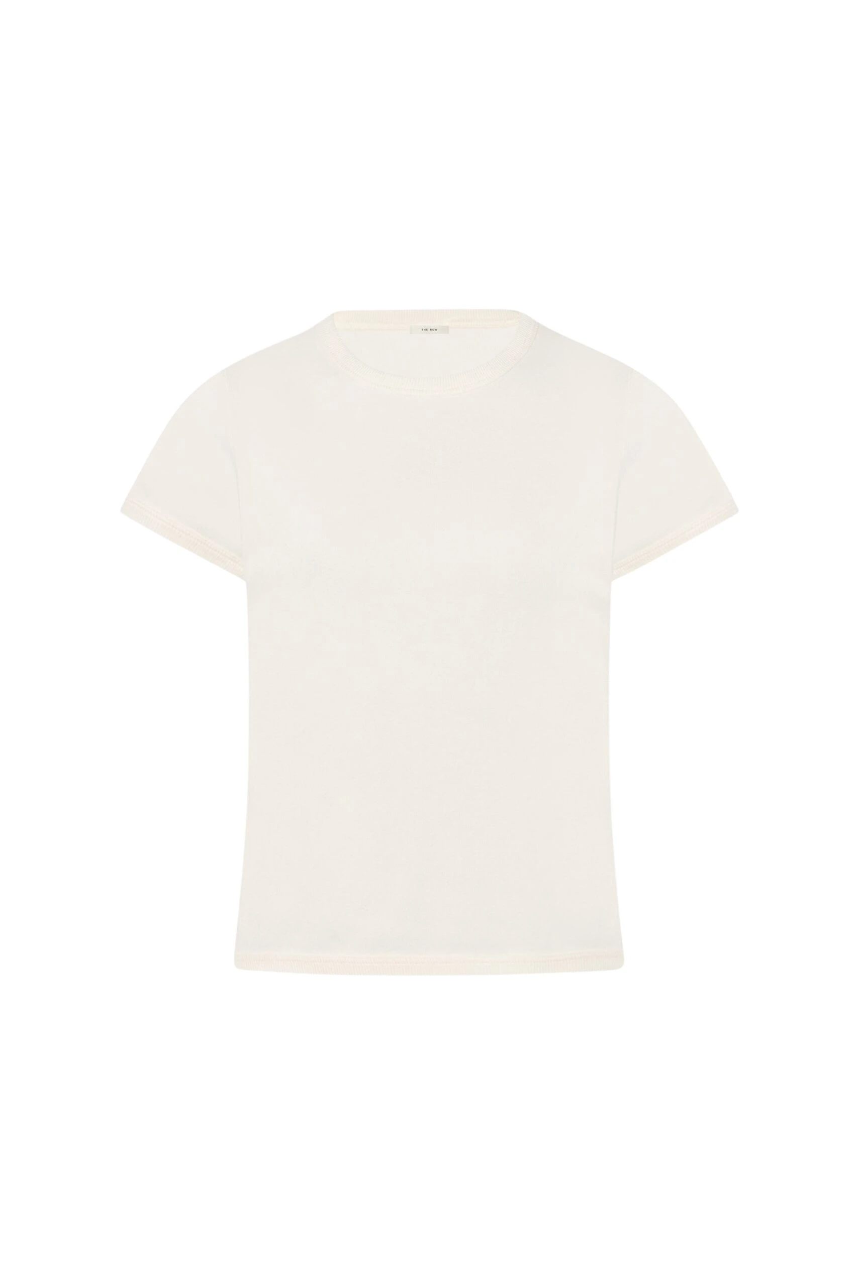 The-Row-Torya-T-Shirt-coveti-6-scaled17360_nobg The Row Torya T-Shirt - Tops - Luxury Ready-to-Wear at Luxury Shoes