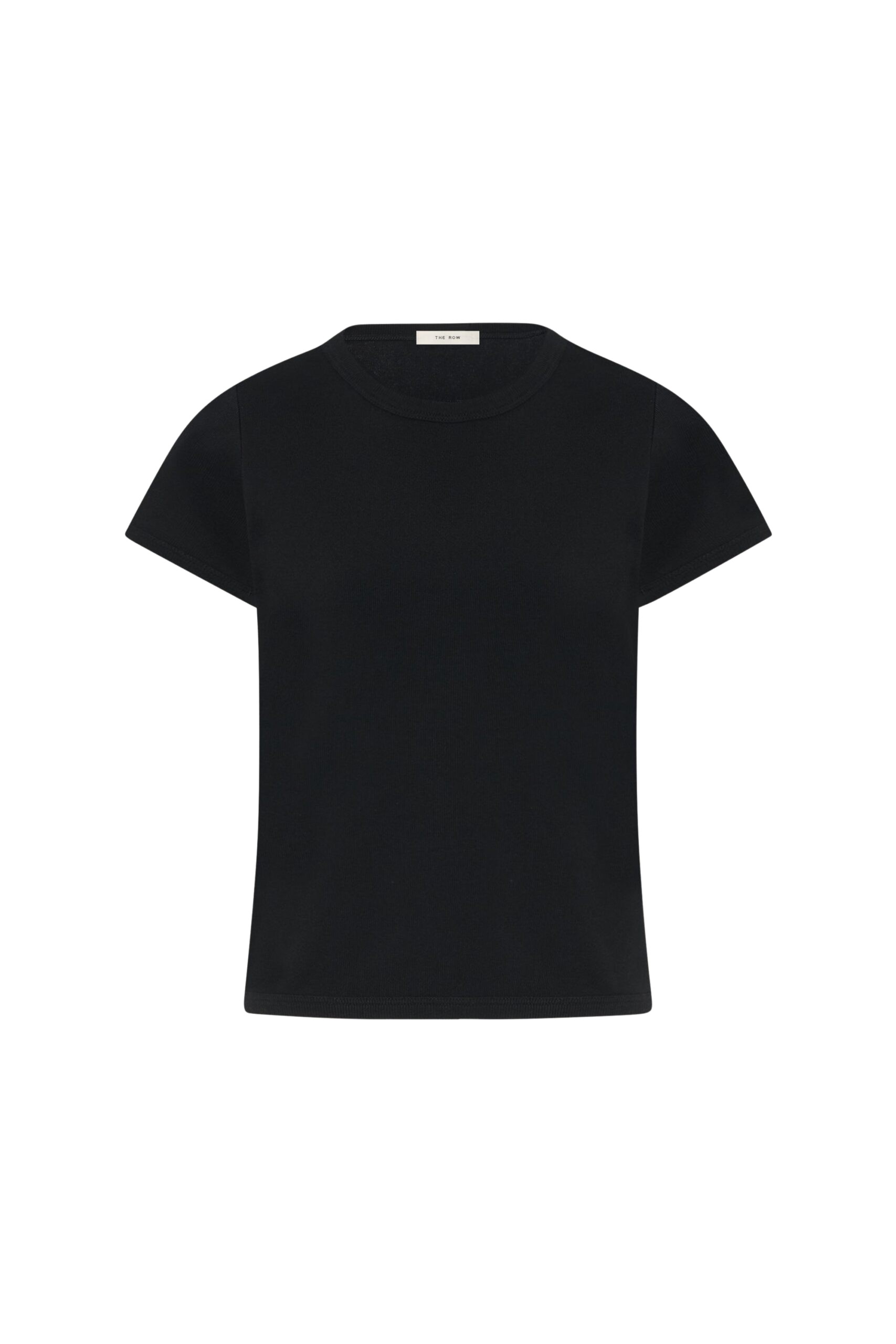 The Row Torya T-Shirt Top
