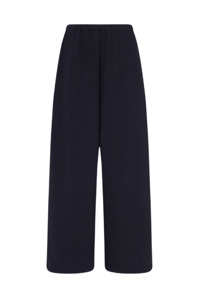 The Row Ukira Pant - Pants - Luxury Ready-to-Wear at Luxury Shoes 