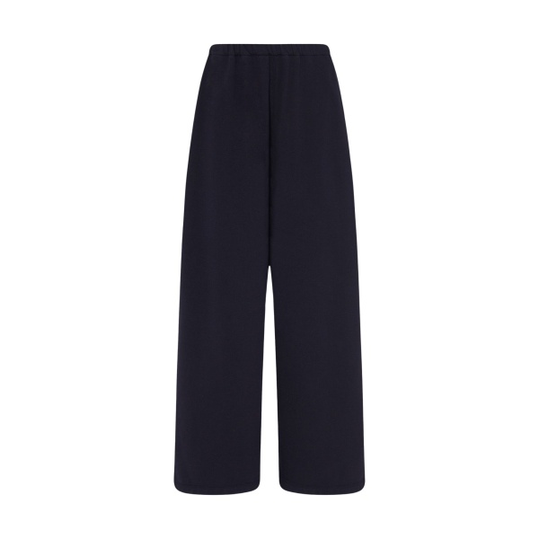 The Row Ukira Pant - Pants - Luxury Ready-to-Wear at Luxury Shoes 