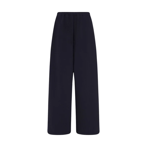 The Row Ukira Pant - Pants - Luxury Ready-to-Wear at Luxury Shoes 