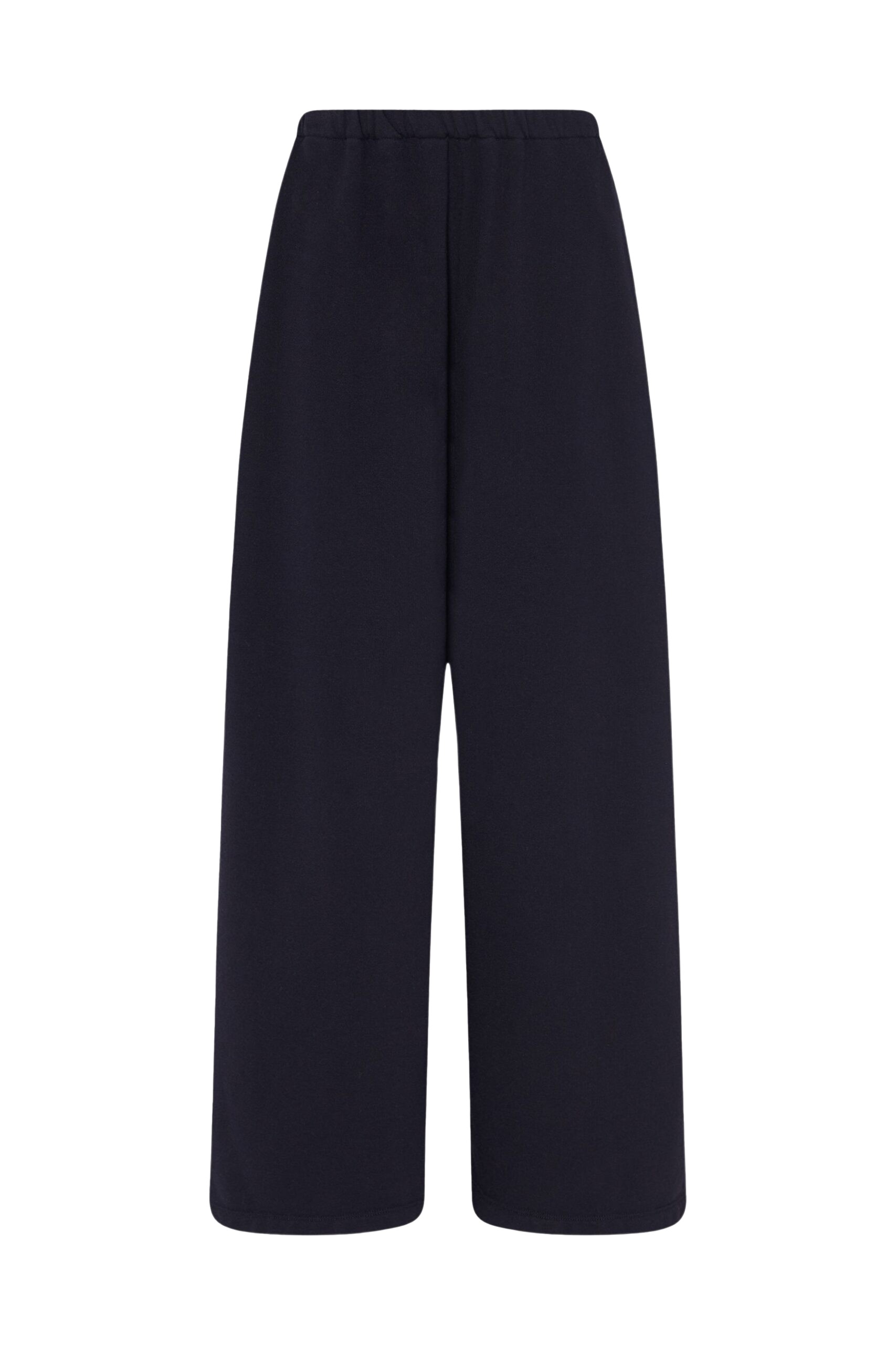 The Row Ukira Pant