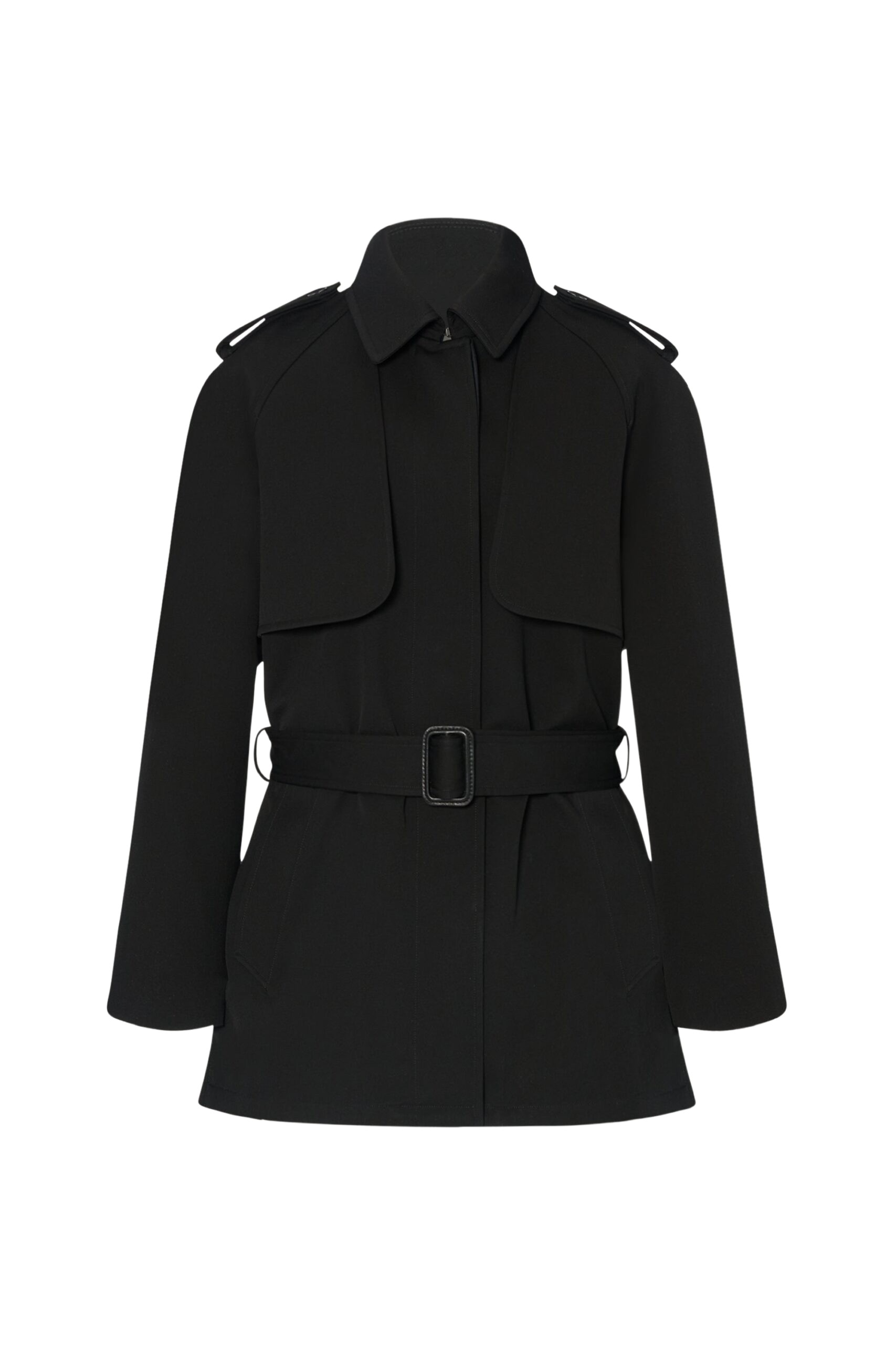The Row Usuaia Jacket