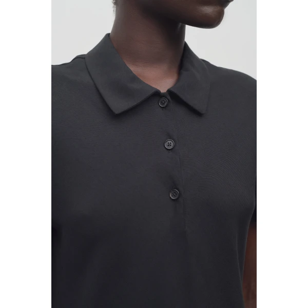 The Row Valenit Dress - Dresses - Luxury Ready-to-Wear at Luxury Shoes 