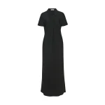 The-Row-Valenit-Dress-coveti-scaled36764_nobg The Row Valenit Dress - Dresses - Luxury Ready-to-Wear at Luxury Shoes