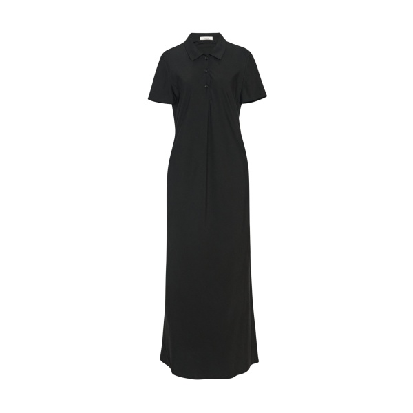 The Row Valenit Dress - Dresses - Luxury Ready-to-Wear at Luxury Shoes 