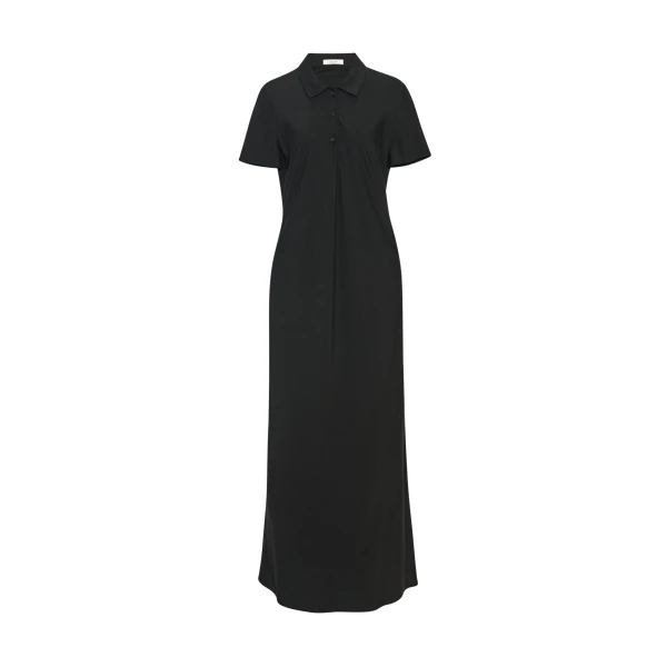 The Row Valenit Dress - Dresses - Luxury Ready-to-Wear at Luxury Shoes 