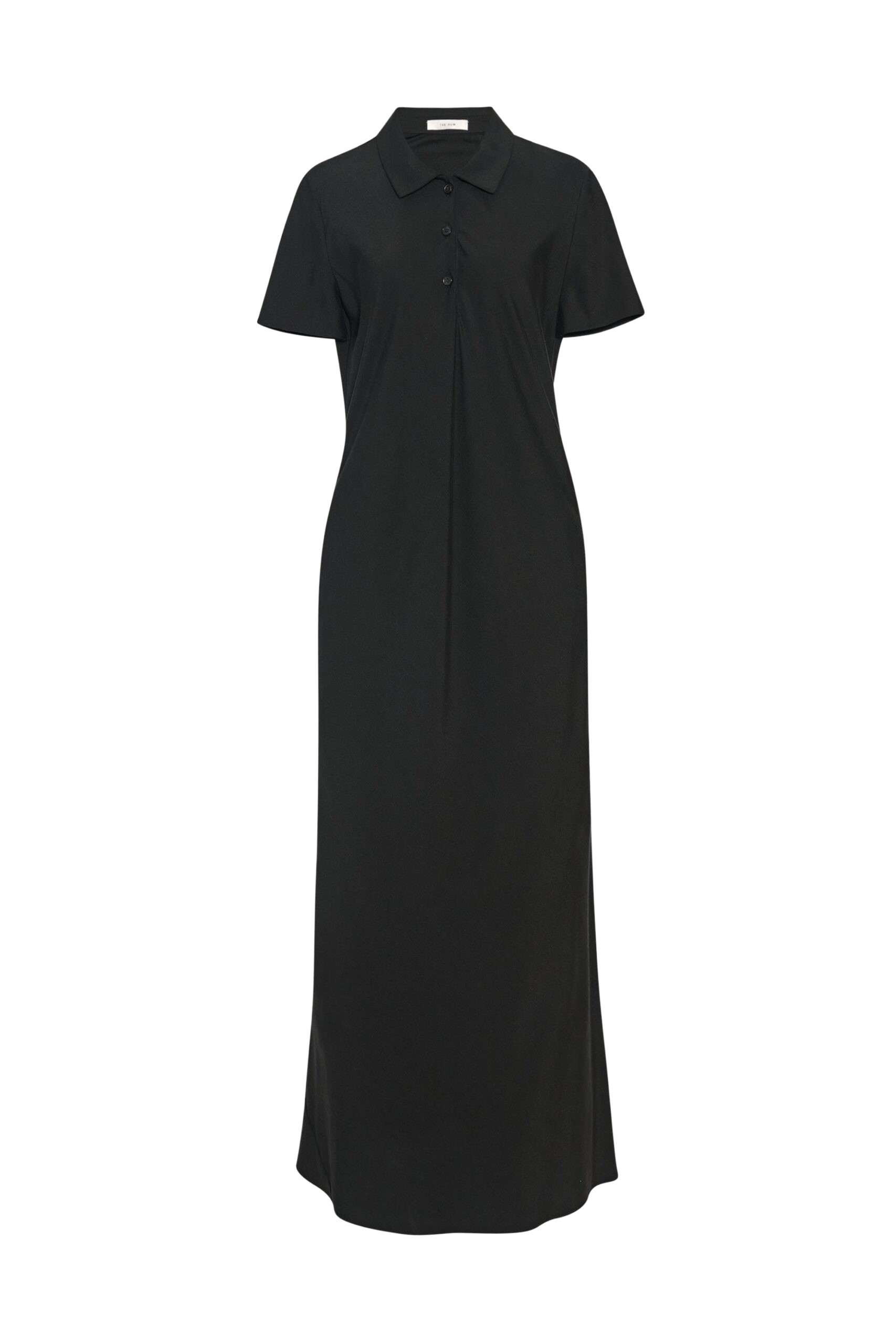 The Row Valenit Dress