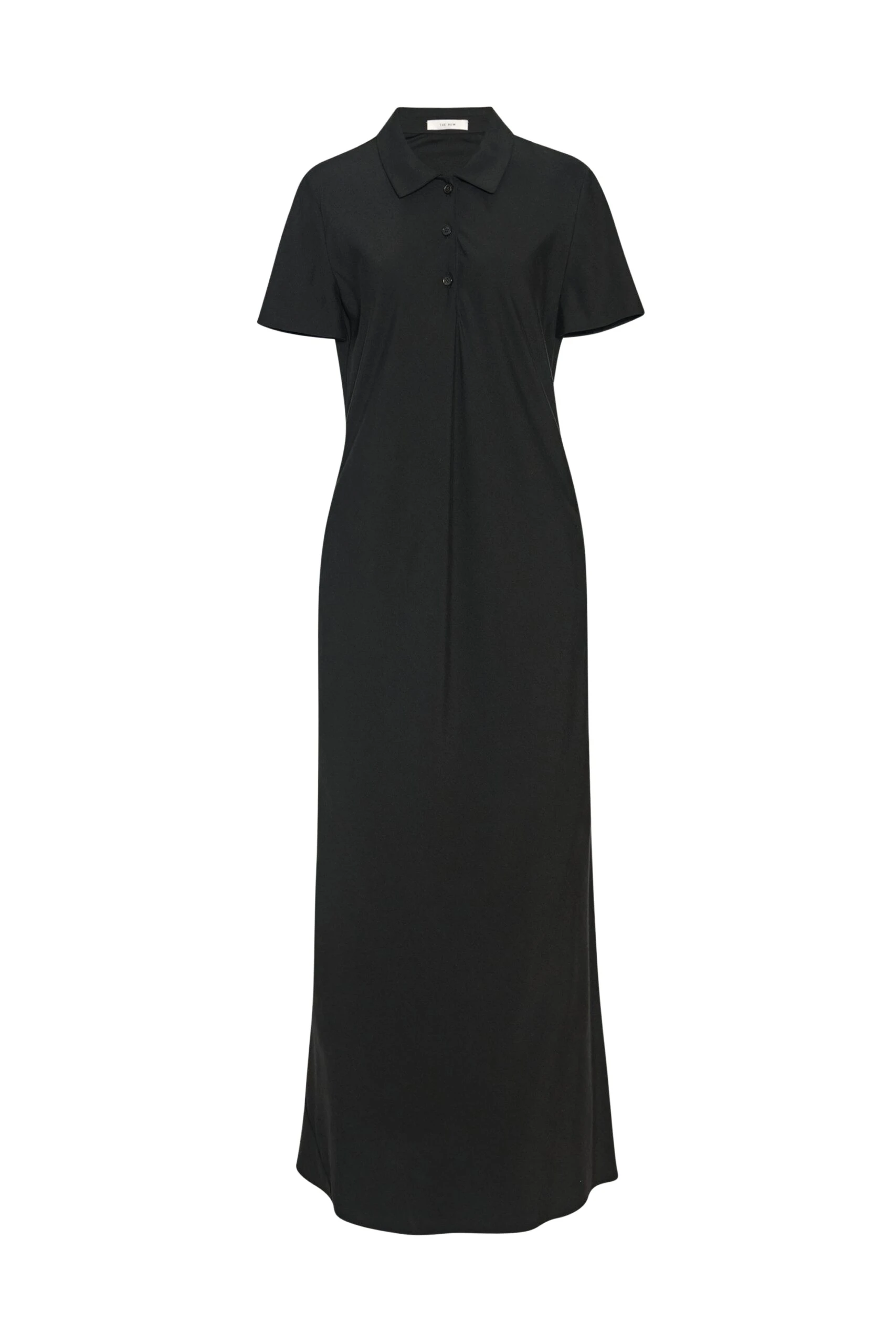 The-Row-Valenit-Dress-coveti-scaled36764_nobg The Row Valenit Dress - Dresses - Luxury Ready-to-Wear at Luxury Shoes