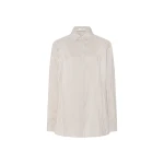 The-Row-Vanda-Shirt-coveti-7-scaled53980_nobg The Row Vanda Shirt - Tops - Luxury Ready-to-Wear at Luxury Shoes
