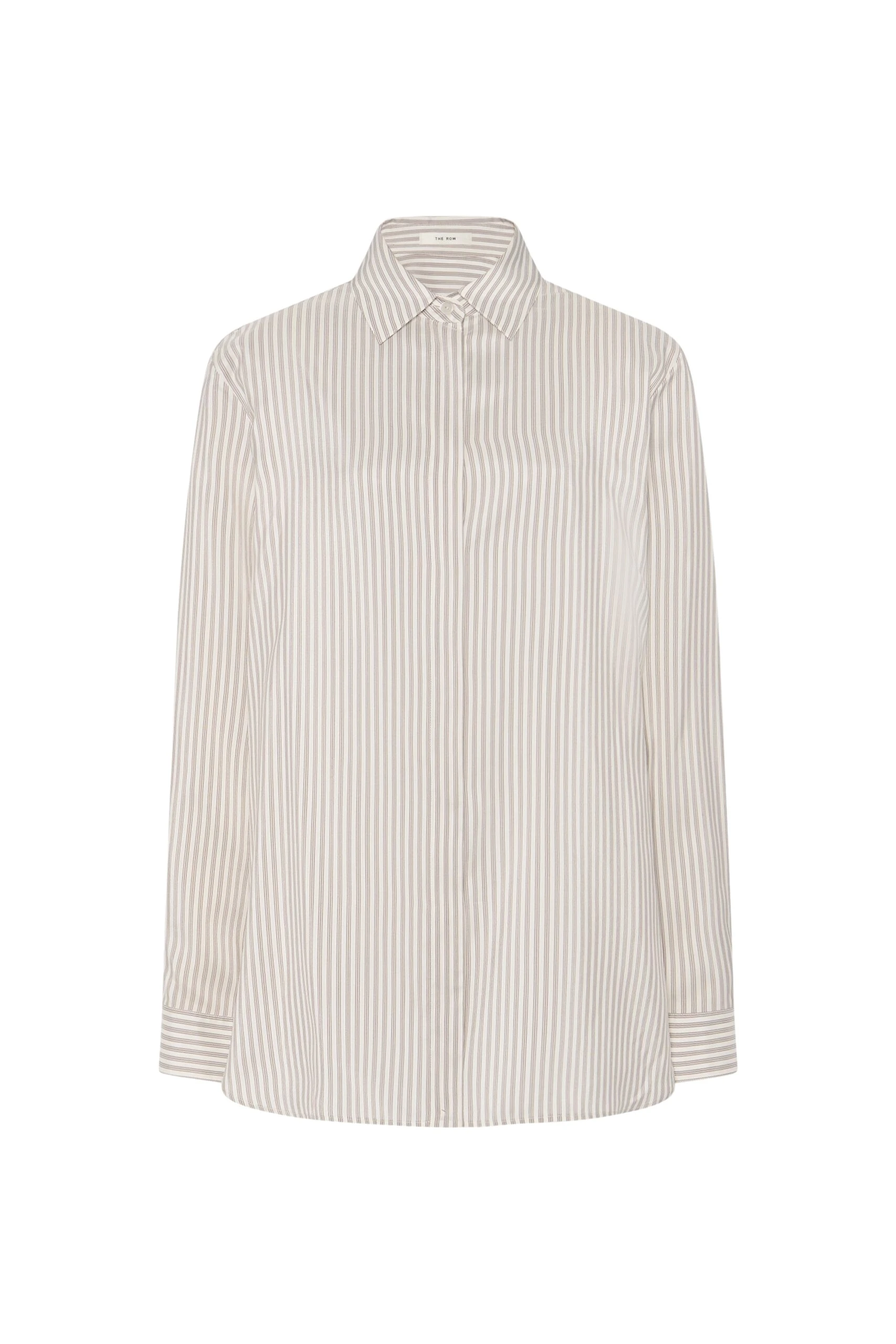The-Row-Vanda-Shirt-coveti-7-scaled53980_nobg The Row Vanda Shirt - Tops - Luxury Ready-to-Wear at Luxury Shoes