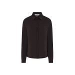 The Row Verri Shirt - Tops - Luxury Ready-to-Wear at Luxury Shoes 
