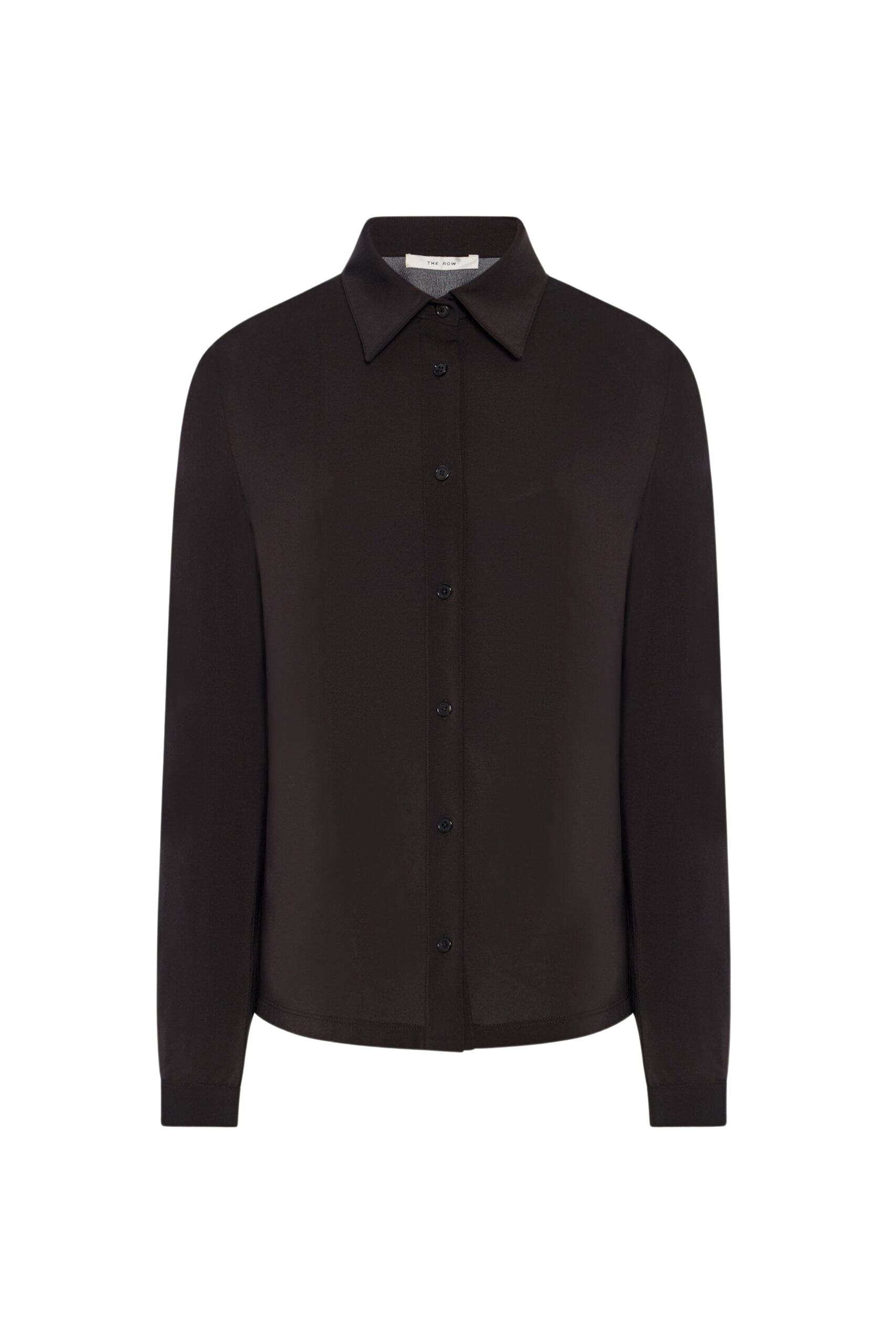 The Row Verri Shirt