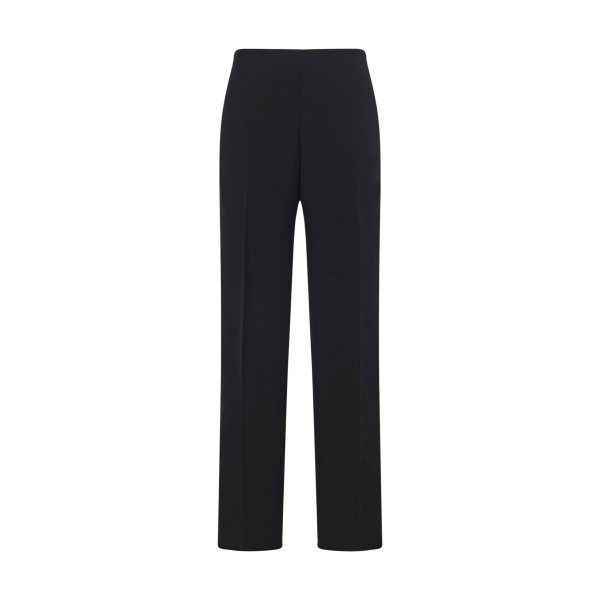 The Row Vesco Pant - Pants - Luxury Ready-to-Wear at Luxury Shoes 