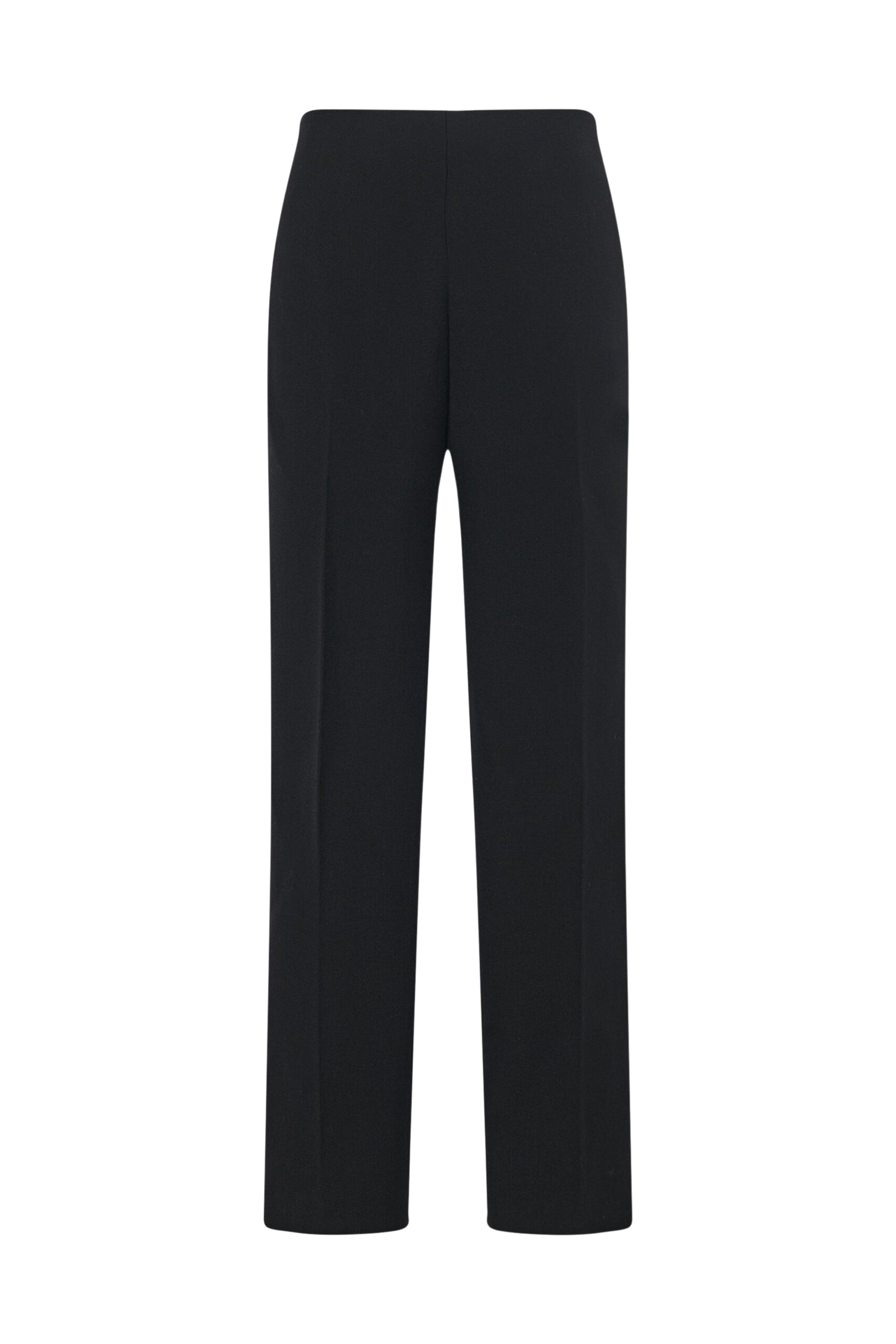 The Row Vesco Pant