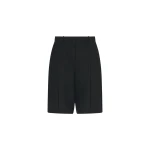The Row Vesperis Short - Shorts - Luxury Ready-to-Wear at Luxury Shoes 