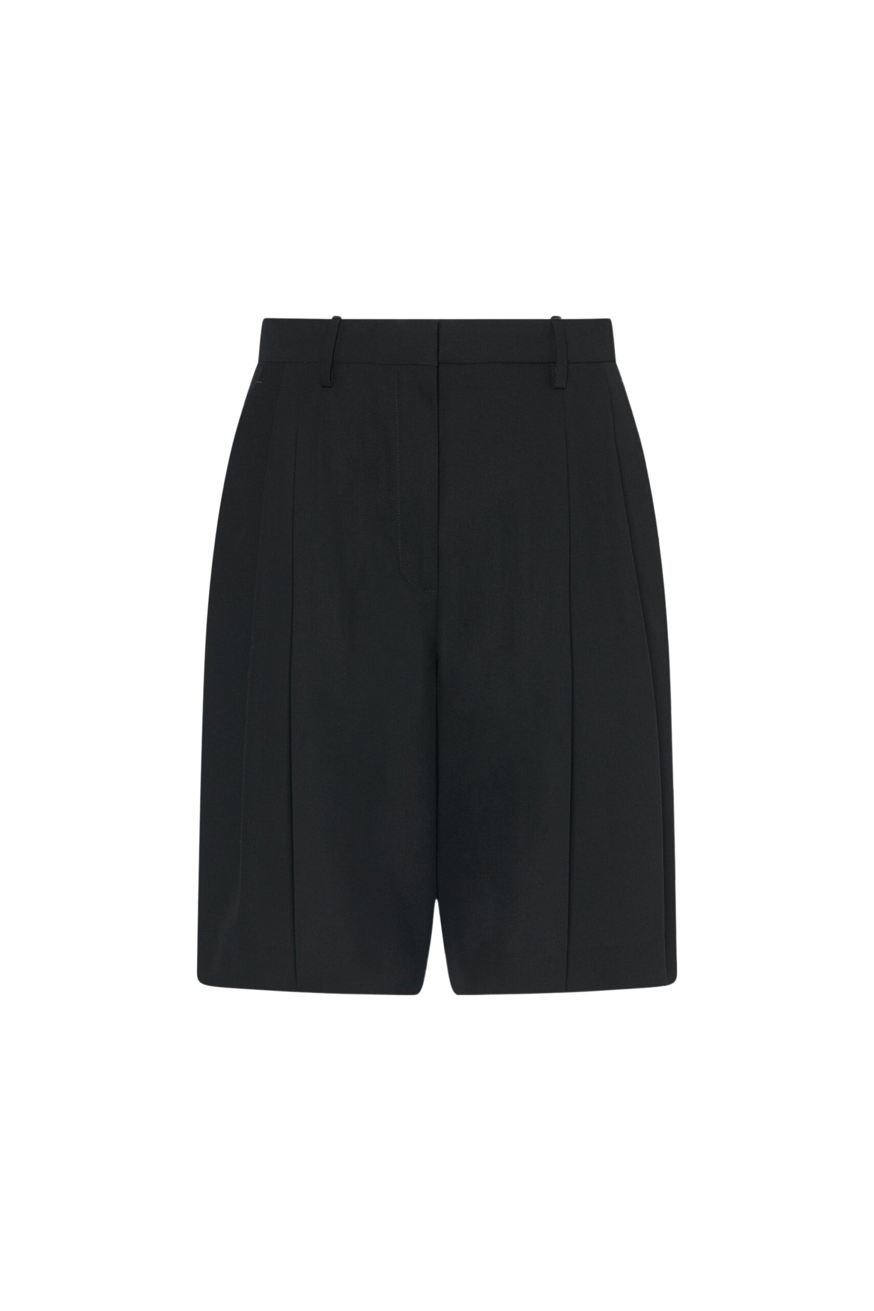 The Row Vesperis Short