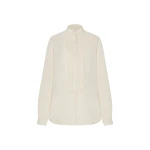 The-Row-Vince-Shirt-coveti-scaled38696_nobg The Row Vince Shirt - Tops - Luxury Ready-to-Wear at Luxury Shoes
